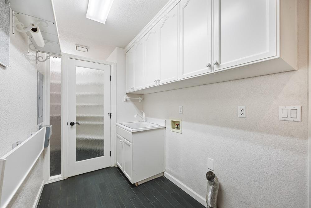 2212 Timberline Ridge Court