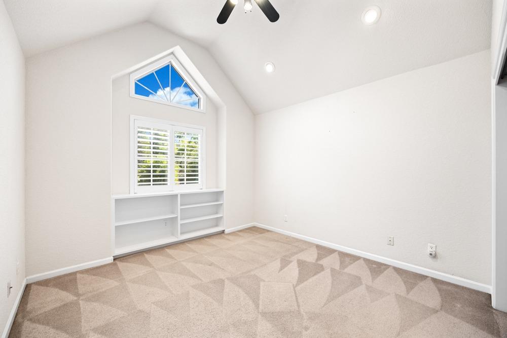 2212 Timberline Ridge Court