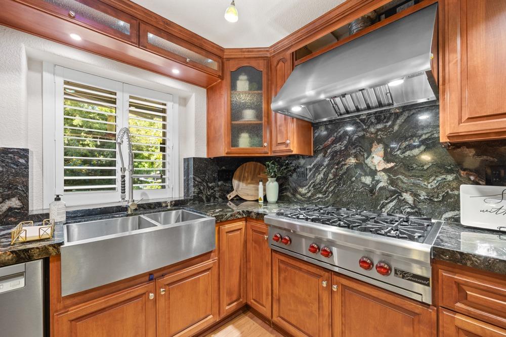 2212 Timberline Ridge Court