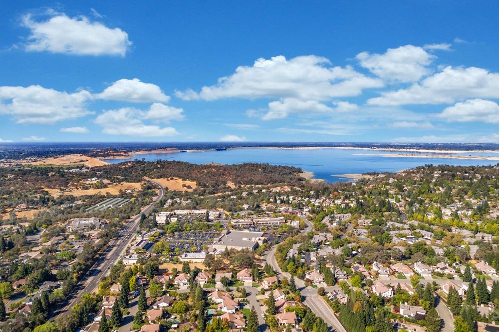 2212 Timberline Ridge Court