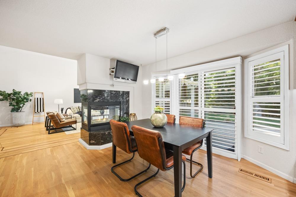 2212 Timberline Ridge Court