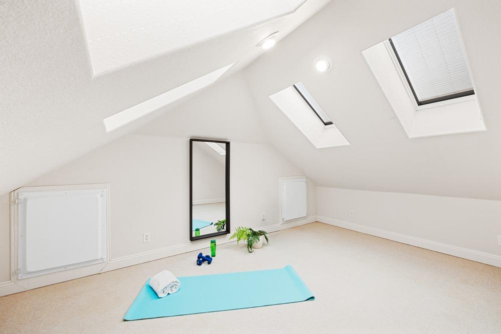 2212 Timberline Ridge Court