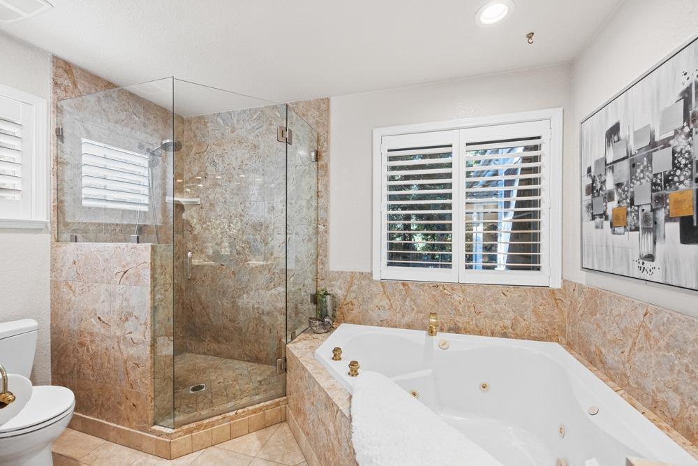 2212 Timberline Ridge Court