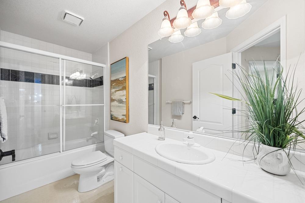 2212 Timberline Ridge Court