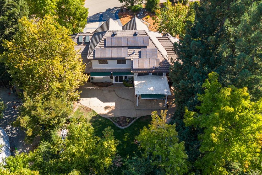 2212 Timberline Ridge Court