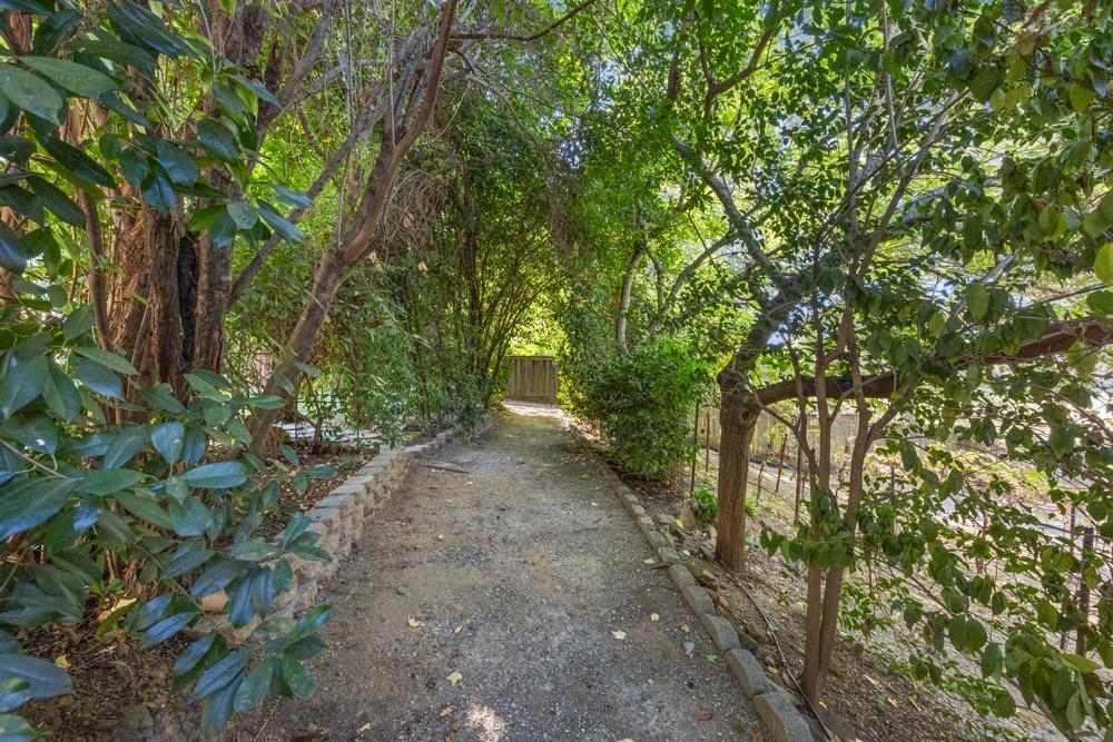 2212 Timberline Ridge Court