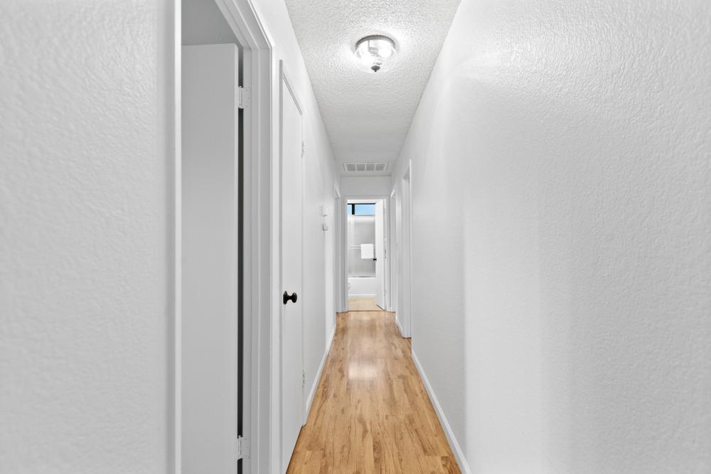 2606 Deer Trail Lane