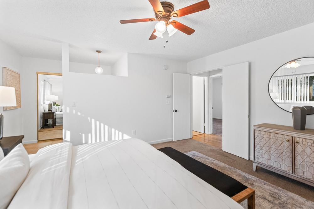 2606 Deer Trail Lane