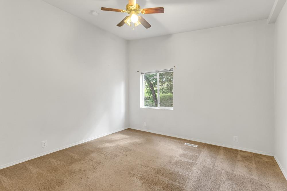 5755 Vacation Boulevard