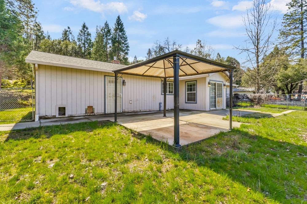 5755 Vacation Boulevard