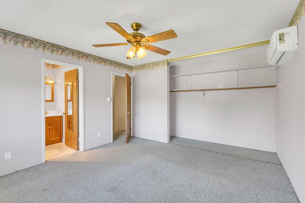 5755 Vacation Boulevard