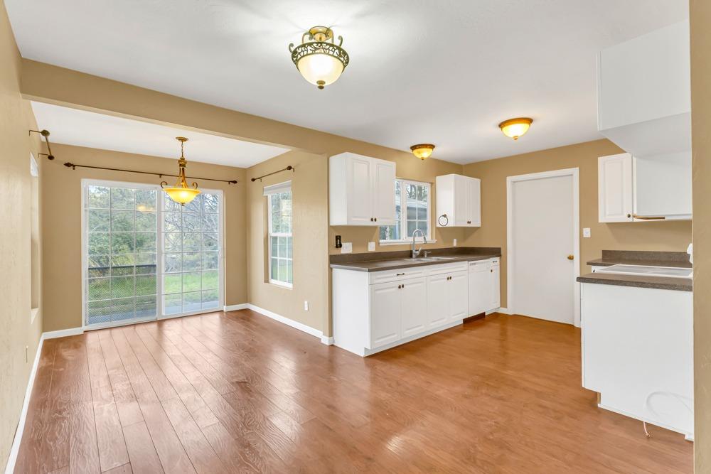 5755 Vacation Boulevard