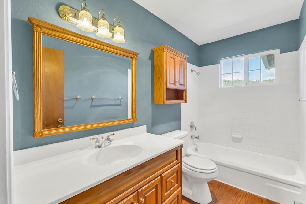 5755 Vacation Boulevard