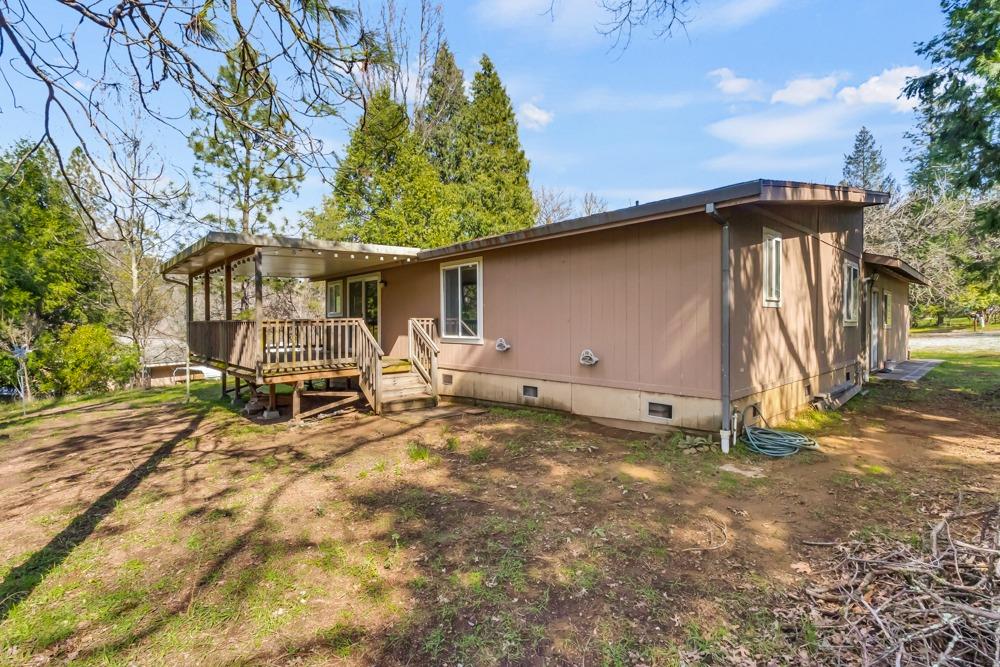 5755 Vacation Boulevard