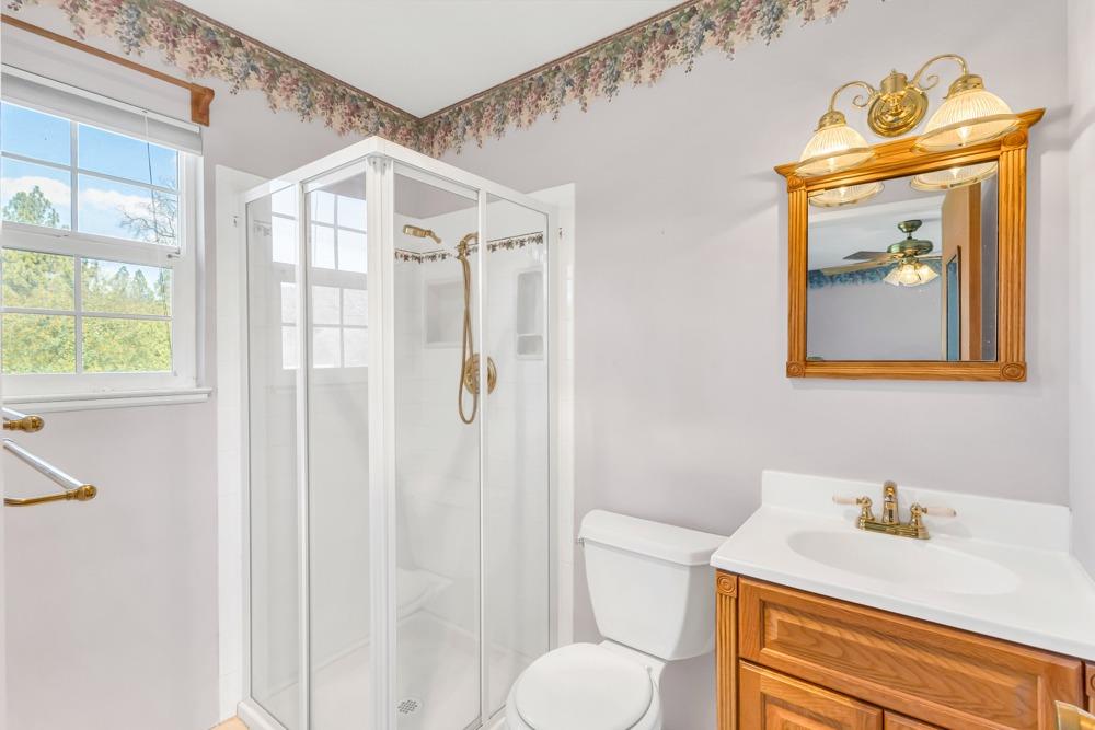 5755 Vacation Boulevard