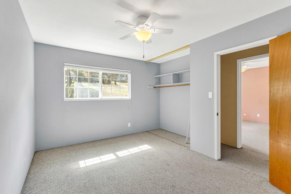 5755 Vacation Boulevard