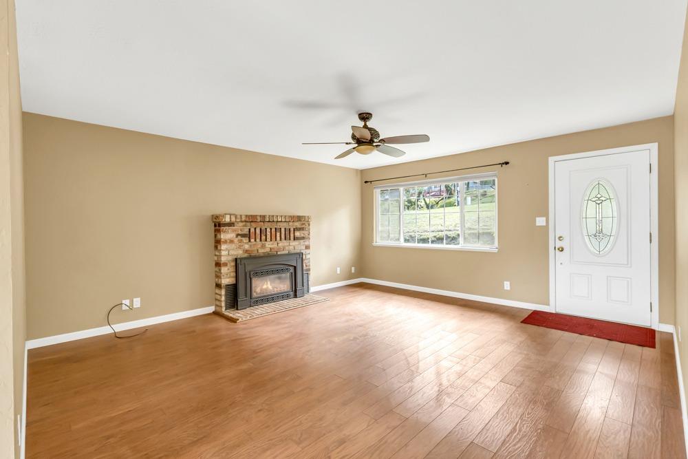 5755 Vacation Boulevard