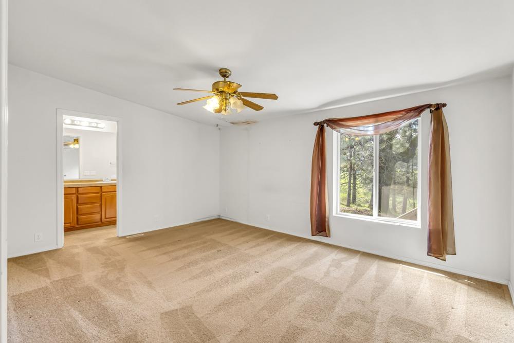 5755 Vacation Boulevard