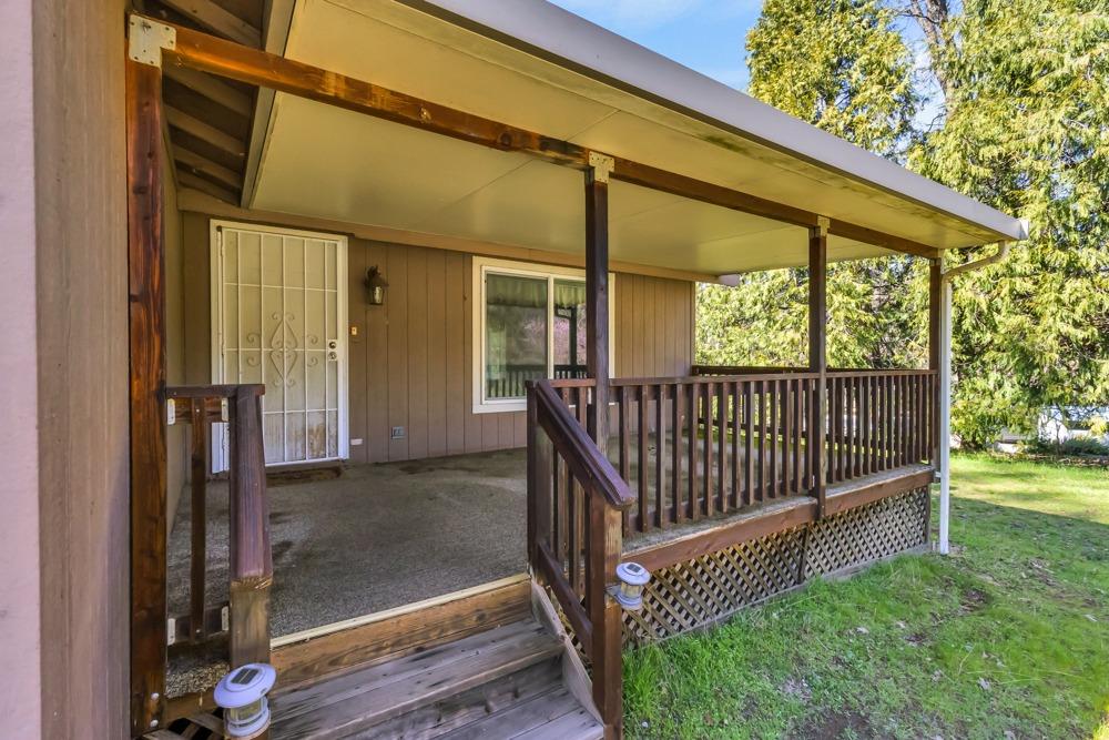 5755 Vacation Boulevard