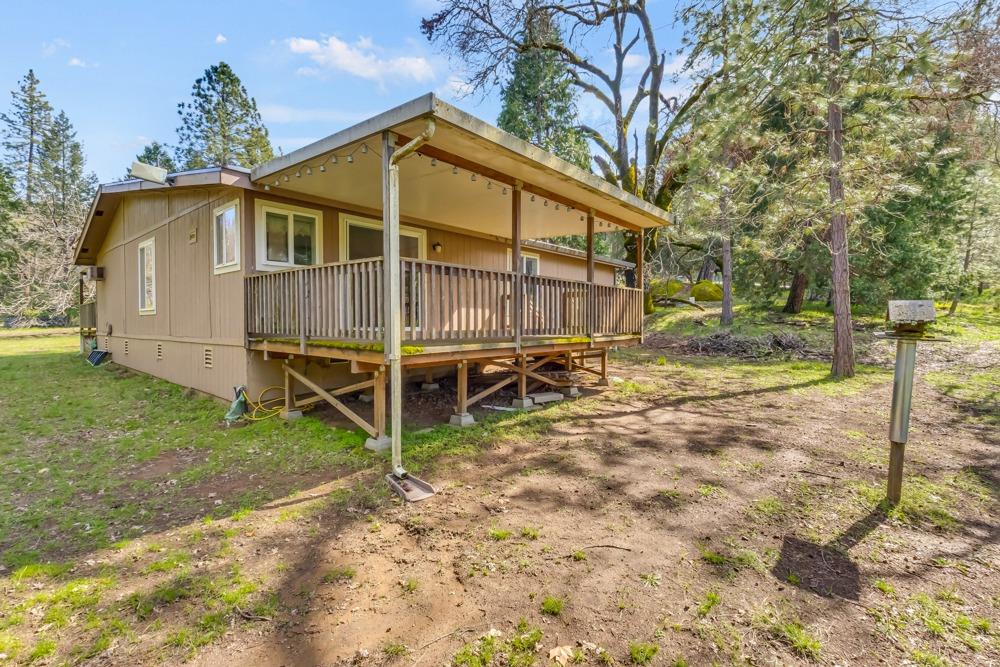 5755 Vacation Boulevard