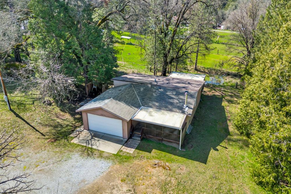 5755 Vacation Boulevard