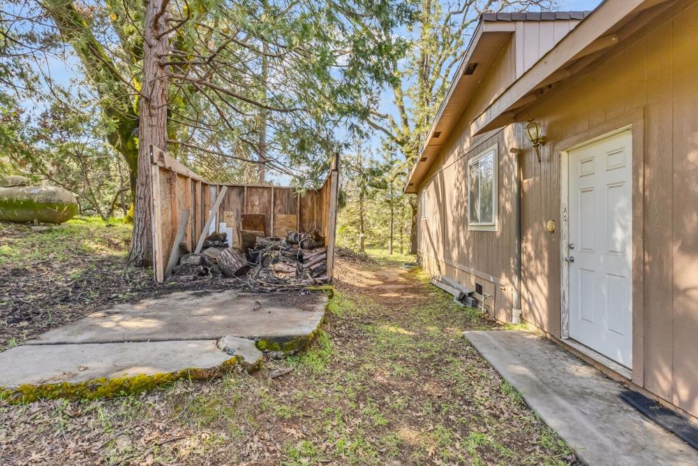 5755 Vacation Boulevard