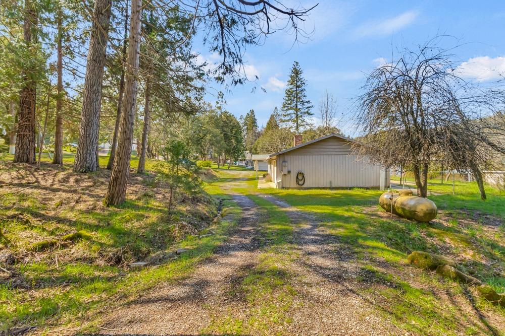 5755 Vacation Boulevard