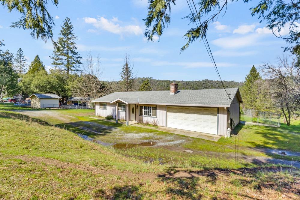 5755 Vacation Boulevard