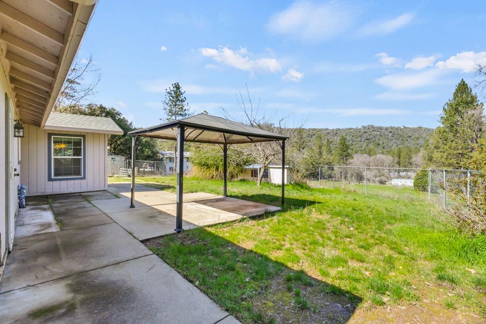 5755 Vacation Boulevard