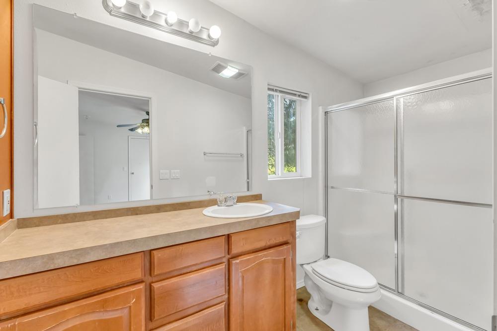 5755 Vacation Boulevard