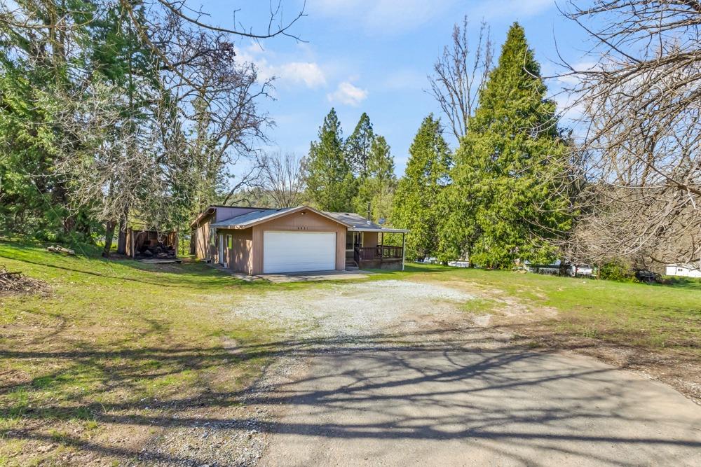 5755 Vacation Boulevard