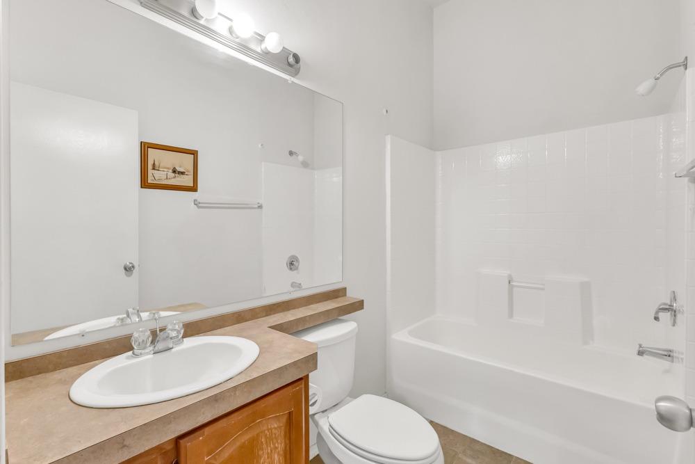 5755 Vacation Boulevard