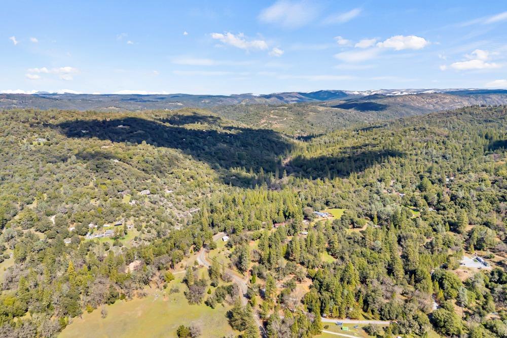 5755 Vacation Boulevard