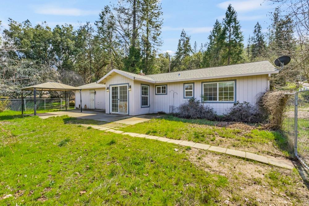 5755 Vacation Boulevard