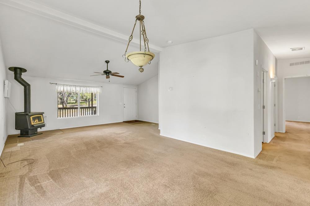 5755 Vacation Boulevard