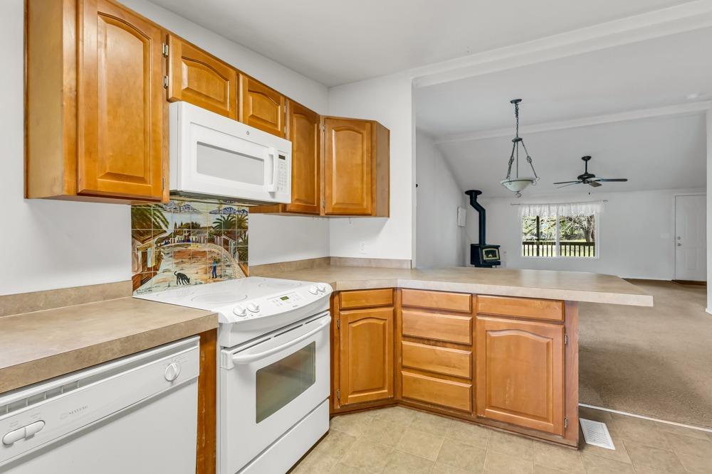 5755 Vacation Boulevard