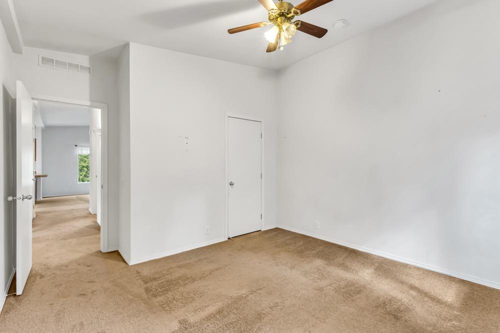 5755 Vacation Boulevard