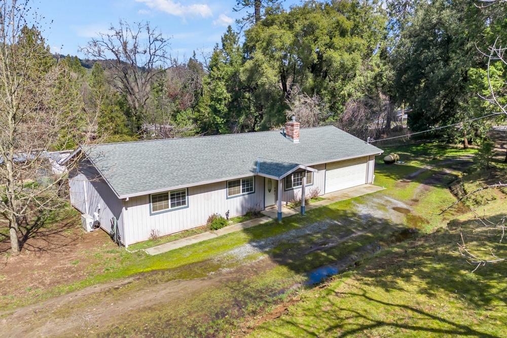 5755 Vacation Boulevard