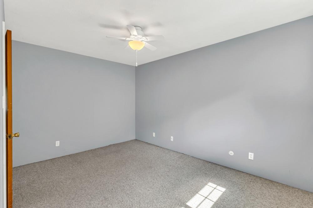 5755 Vacation Boulevard