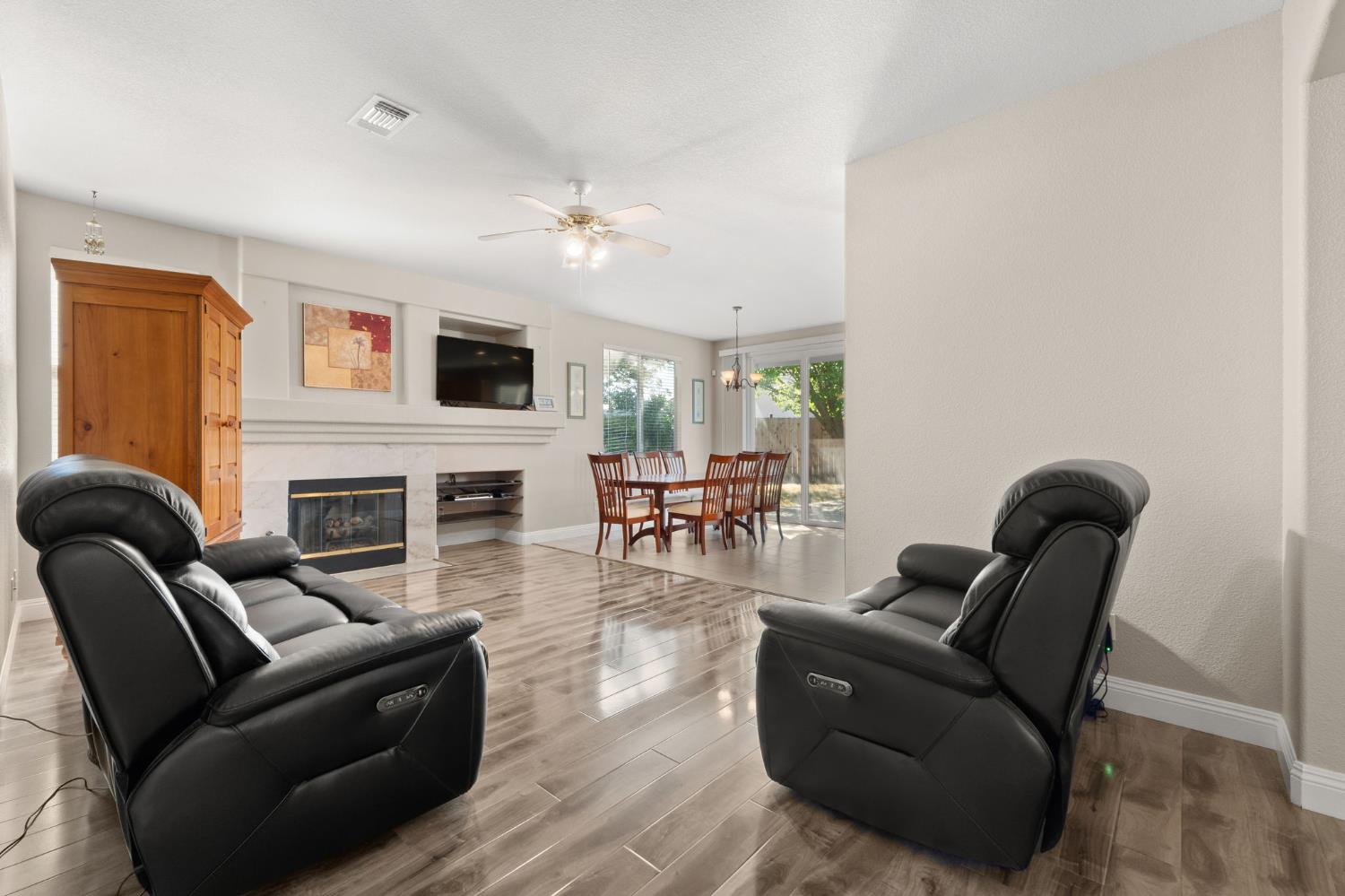 5305 Fawn Crossing Way