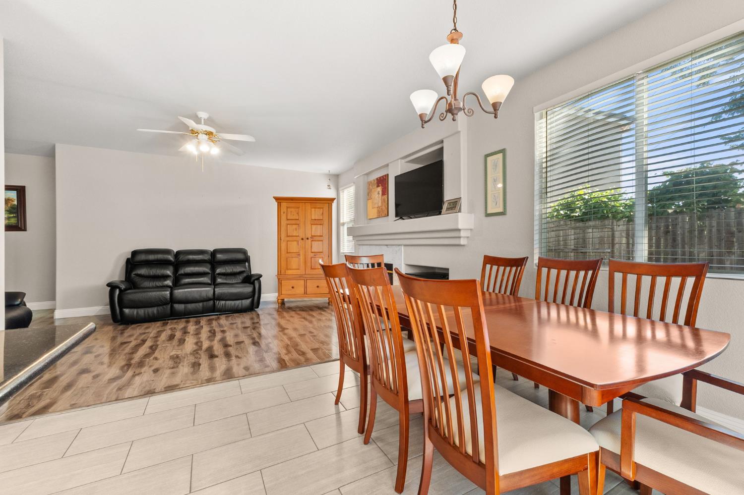 5305 Fawn Crossing Way