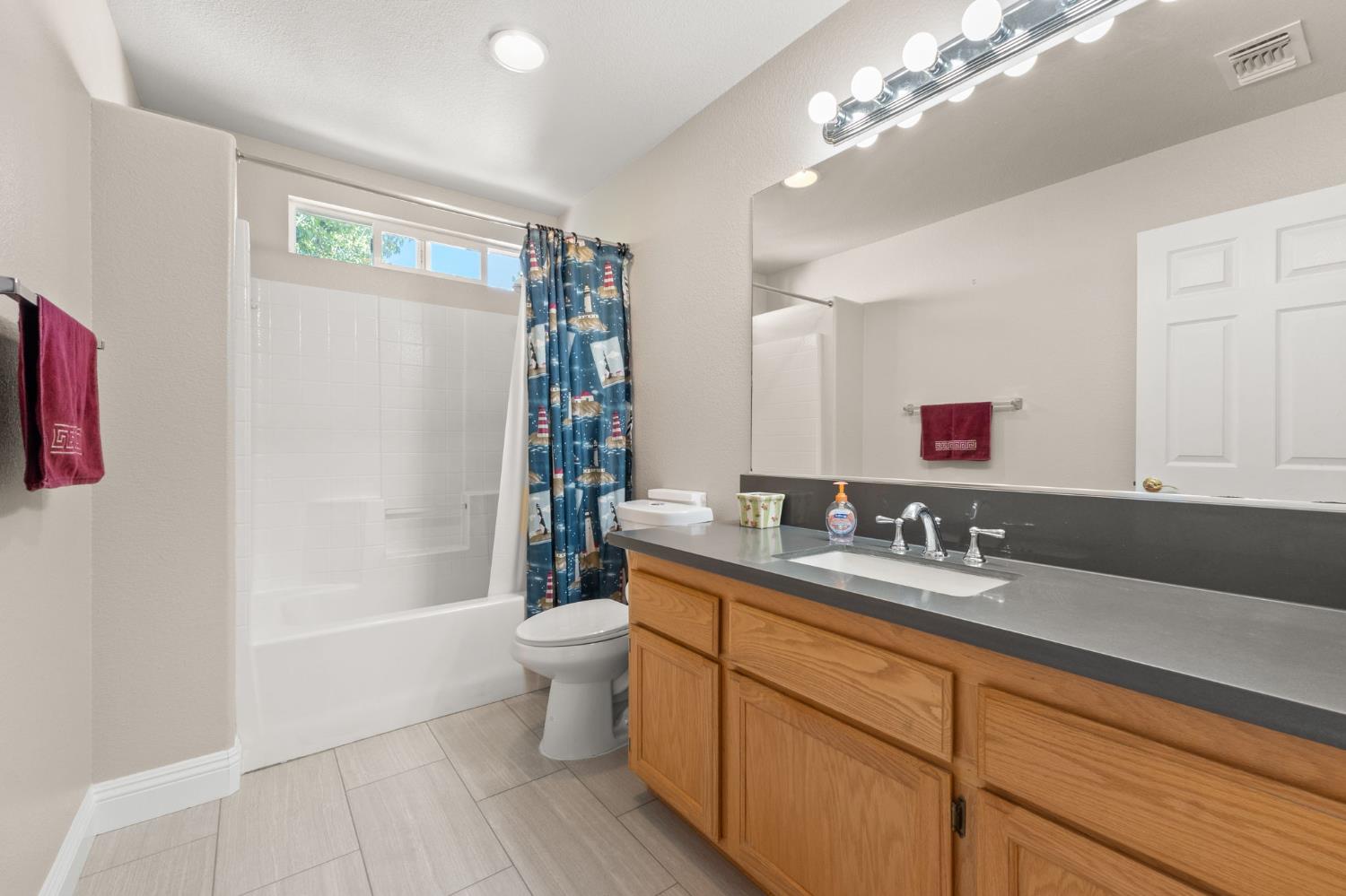 5305 Fawn Crossing Way