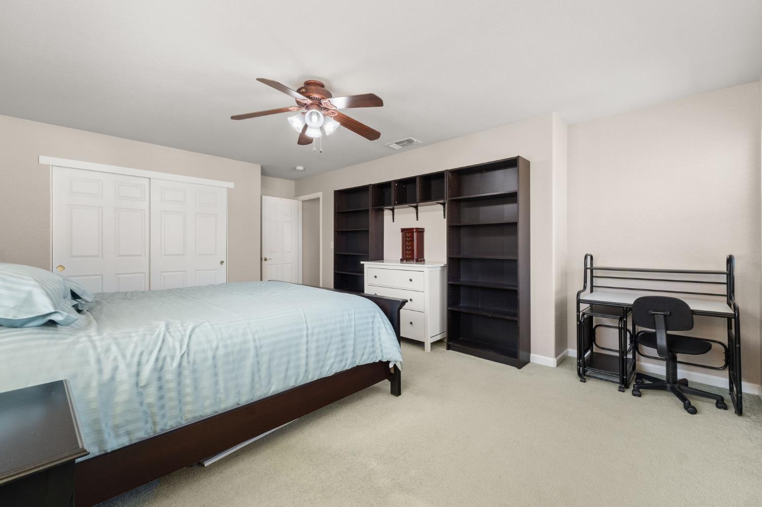 5305 Fawn Crossing Way