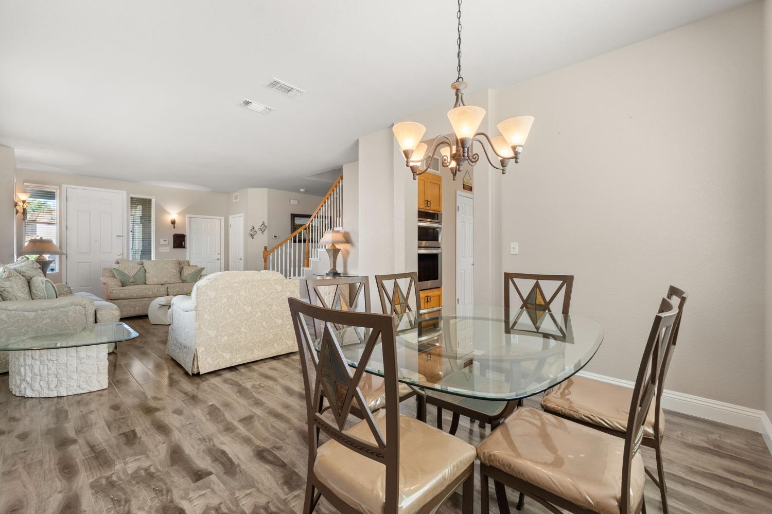 5305 Fawn Crossing Way