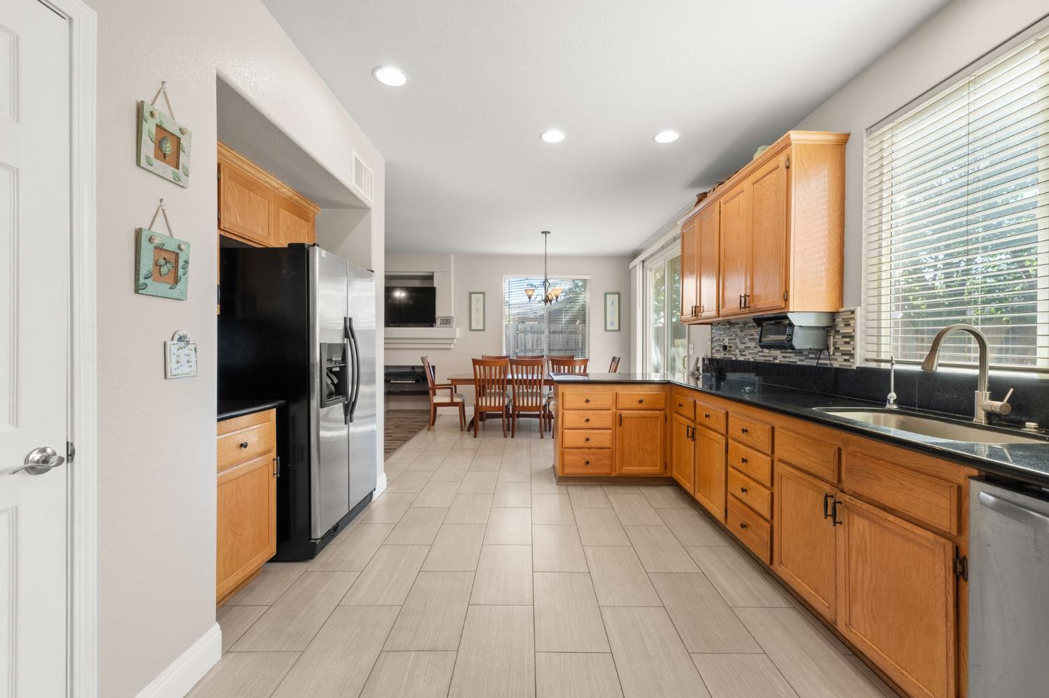 5305 Fawn Crossing Way