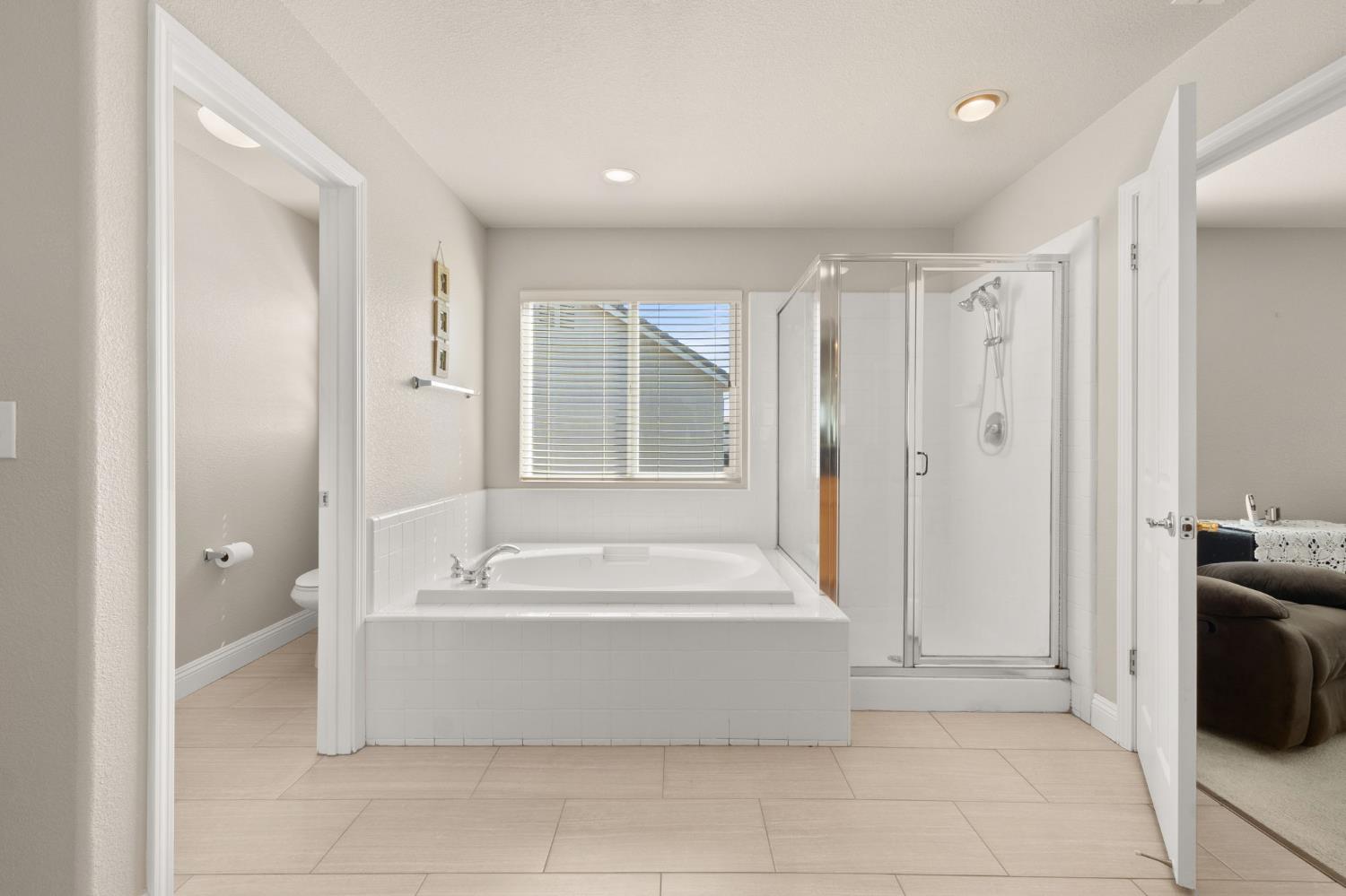 5305 Fawn Crossing Way