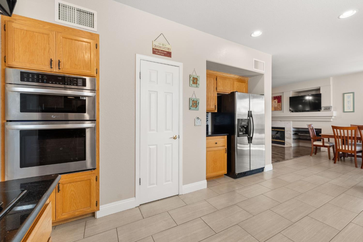 5305 Fawn Crossing Way