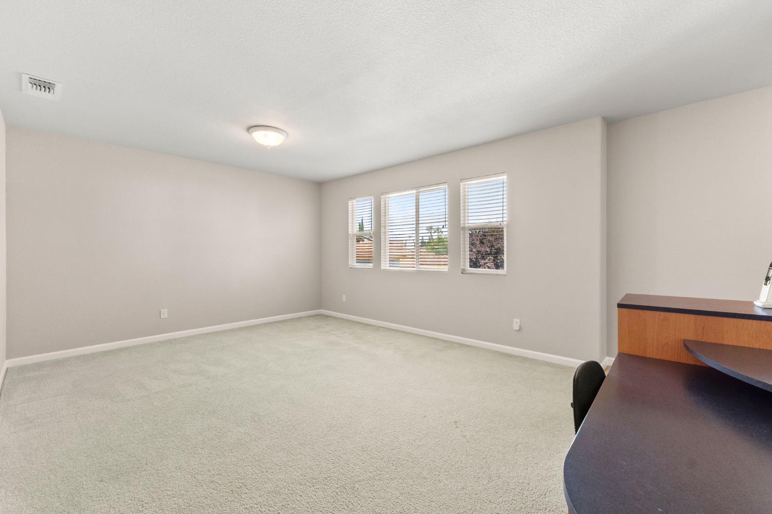 5305 Fawn Crossing Way