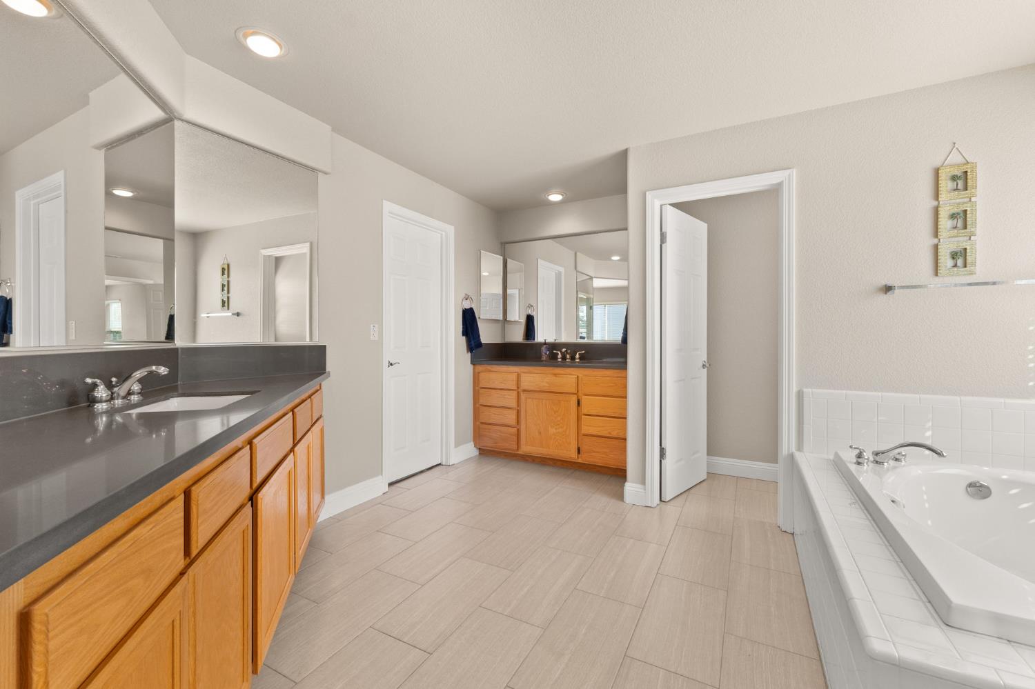 5305 Fawn Crossing Way