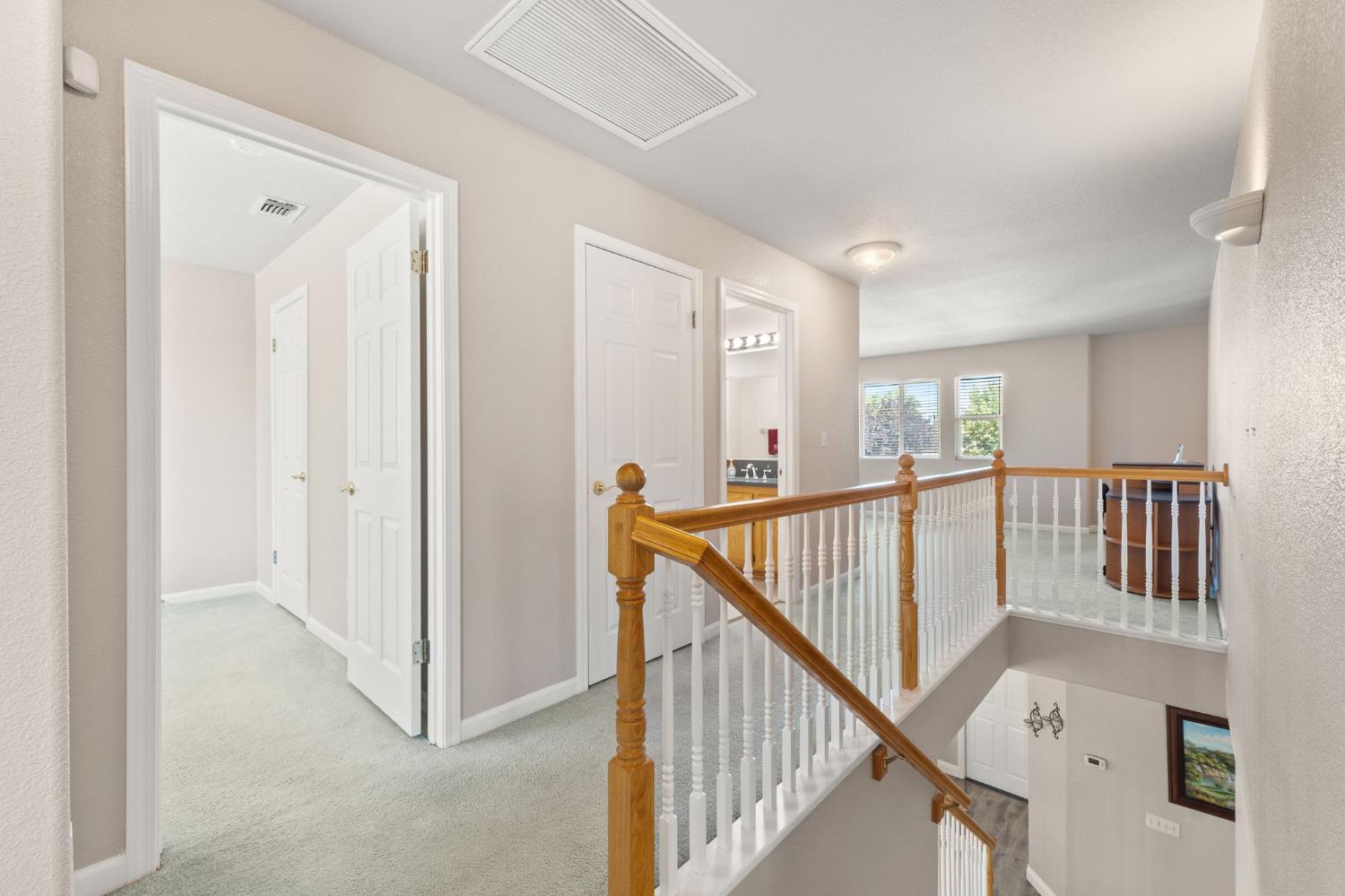 5305 Fawn Crossing Way